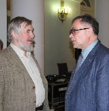 г IMG_1915.JPG
